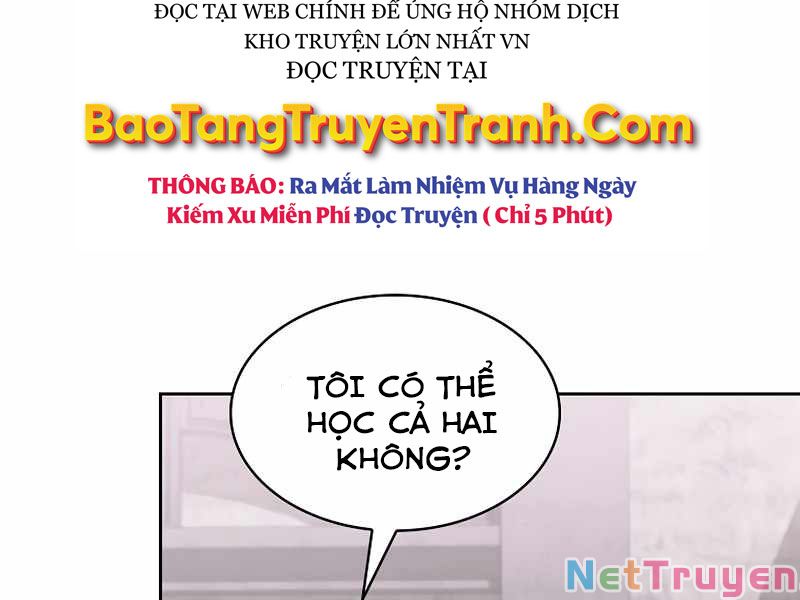 Có Thật Đây Là Anh Hùng Không? Chapter 5 - Trang 145