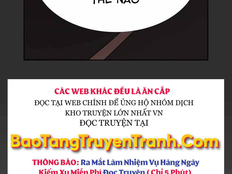 Có Thật Đây Là Anh Hùng Không? Chapter 8 - Trang 10