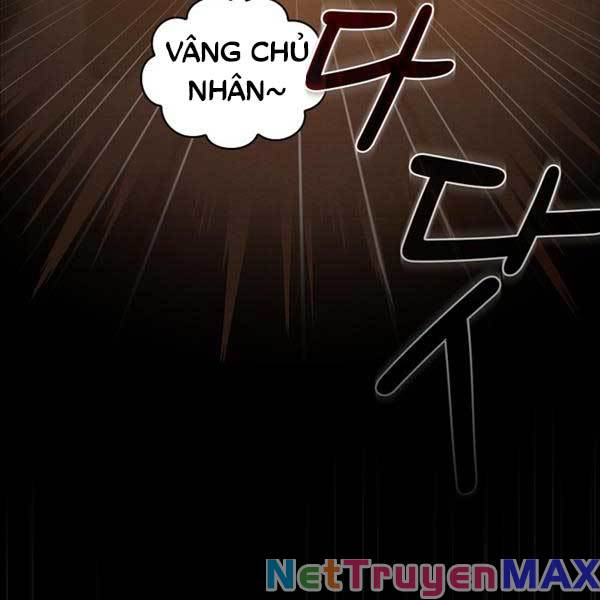 Có Thật Đây Là Anh Hùng Không? Chapter 85 - Trang 125