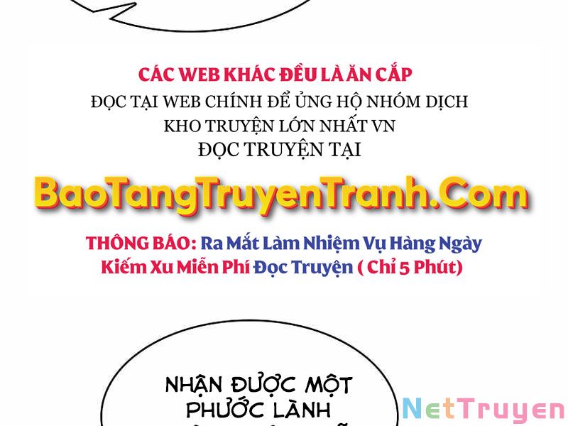 Có Thật Đây Là Anh Hùng Không? Chapter 4 - Trang 102