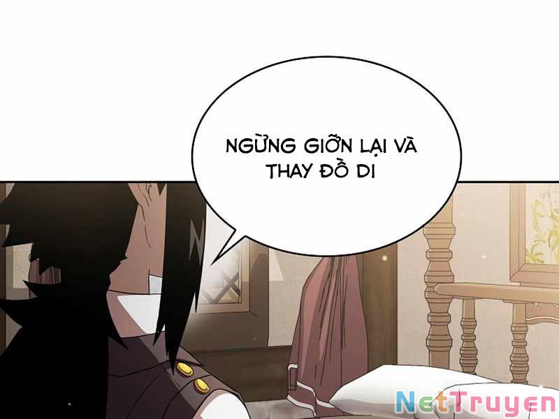 Có Thật Đây Là Anh Hùng Không? Chapter 30 - Trang 57