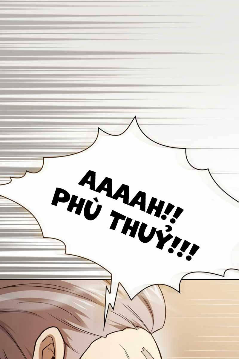 Có Thật Đây Là Anh Hùng Không? Chapter 83 - Trang 53