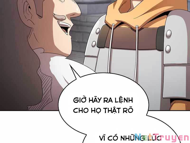 Có Thật Đây Là Anh Hùng Không? Chapter 31 - Trang 92