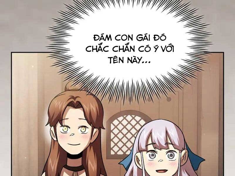 Có Thật Đây Là Anh Hùng Không? Chapter 46 - Trang 103