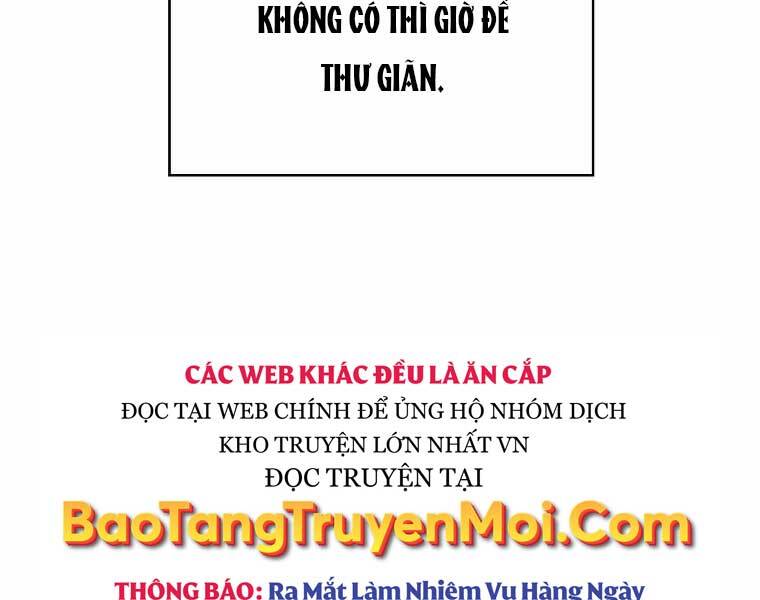 Có Thật Đây Là Anh Hùng Không? Chapter 40 - Trang 131