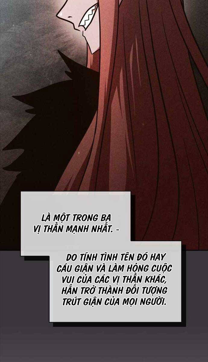 Có Thật Đây Là Anh Hùng Không? Chapter 93 - Trang 21