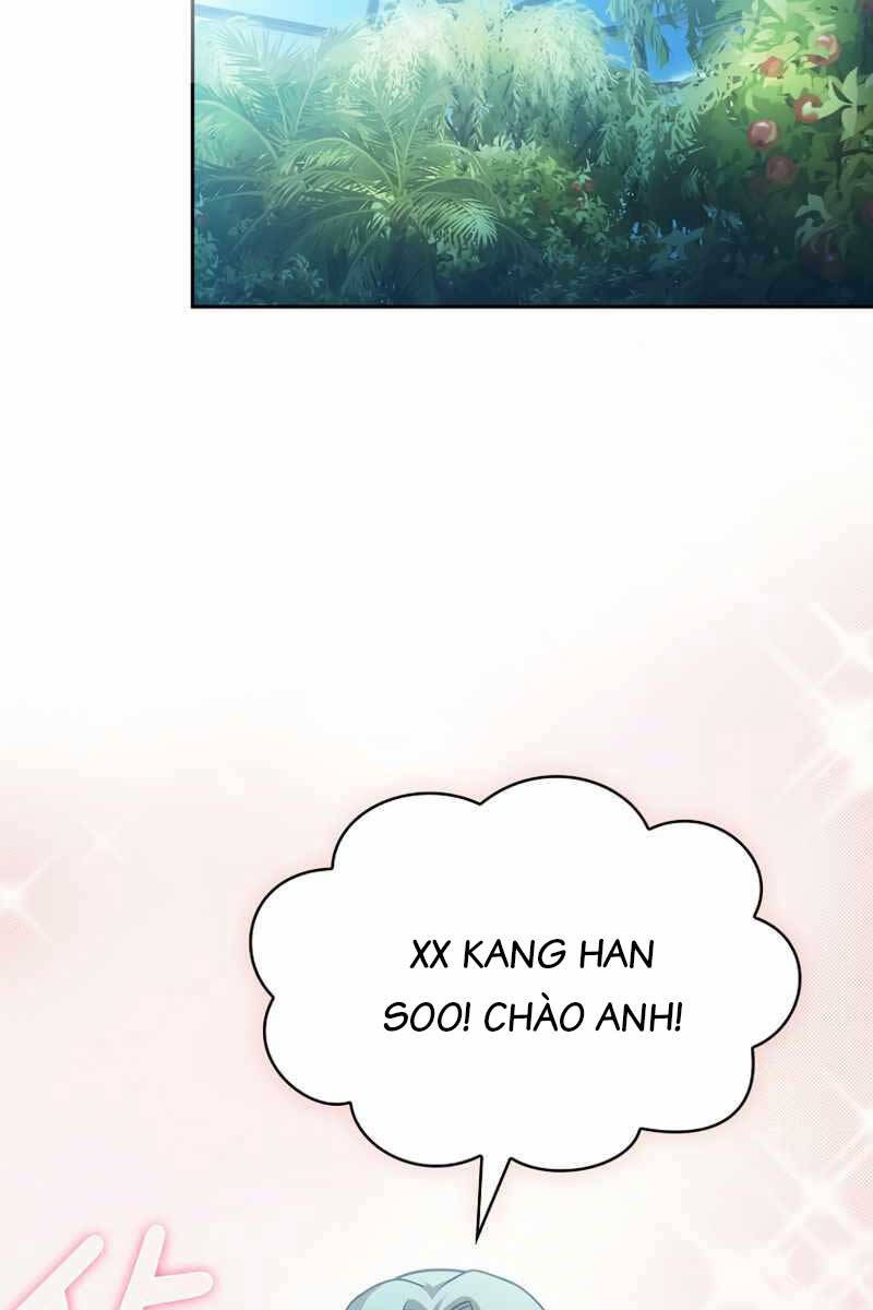 Có Thật Đây Là Anh Hùng Không? Chapter 78 - Trang 19