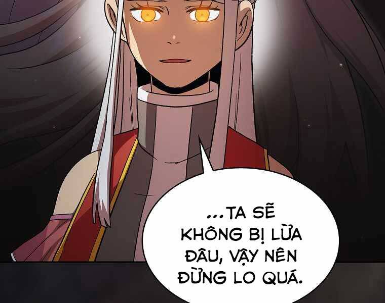 Có Thật Đây Là Anh Hùng Không? Chapter 44 - Trang 93