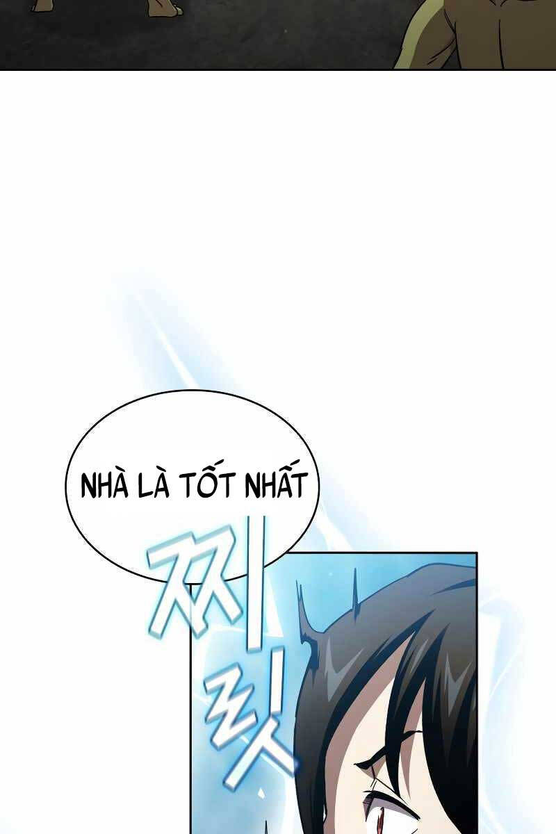 Có Thật Đây Là Anh Hùng Không? Chapter 70 - Trang 108