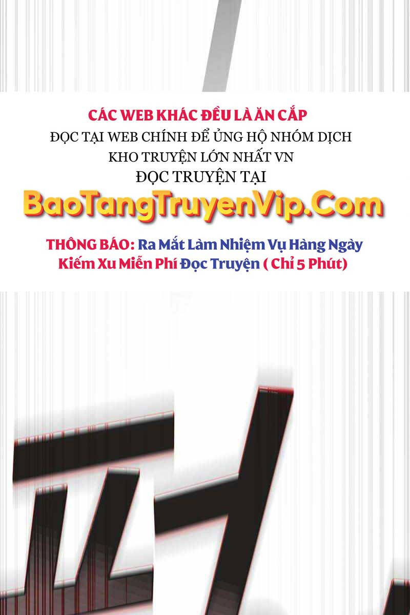 Có Thật Đây Là Anh Hùng Không? Chapter 71 - Trang 9