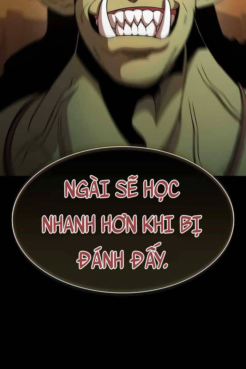 Có Thật Đây Là Anh Hùng Không? Chapter 70 - Trang 87