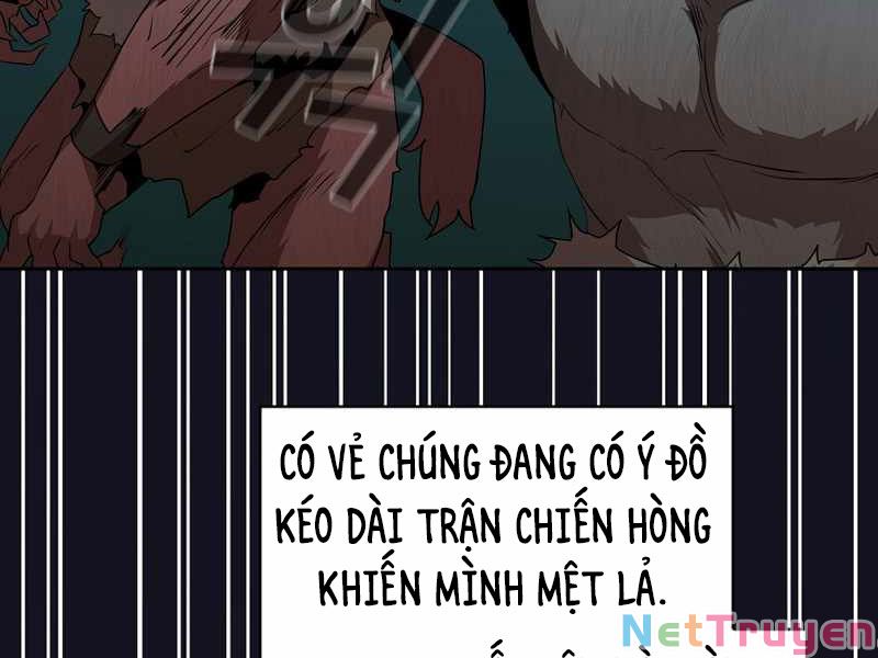 Có Thật Đây Là Anh Hùng Không? Chapter 5 - Trang 77