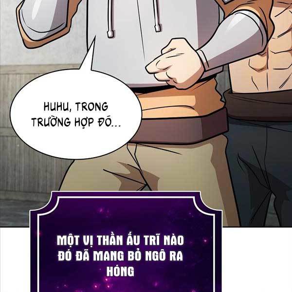 Có Thật Đây Là Anh Hùng Không? Chapter 89 - Trang 68