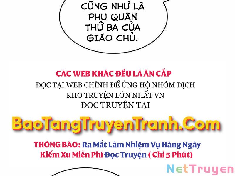 Có Thật Đây Là Anh Hùng Không? Chapter 9 - Trang 5