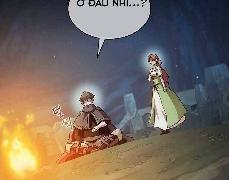 Có Thật Đây Là Anh Hùng Không? Chapter 40 - Trang 60