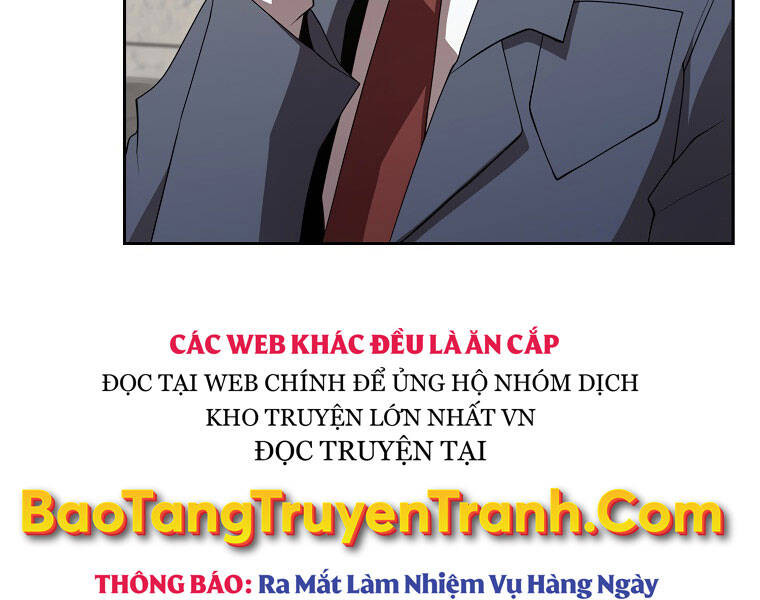 Có Thật Đây Là Anh Hùng Không? Chapter 15 - Trang 99