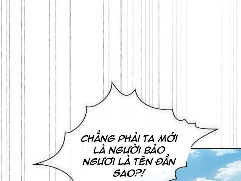 Có Thật Đây Là Anh Hùng Không? Chapter 46 - Trang 112