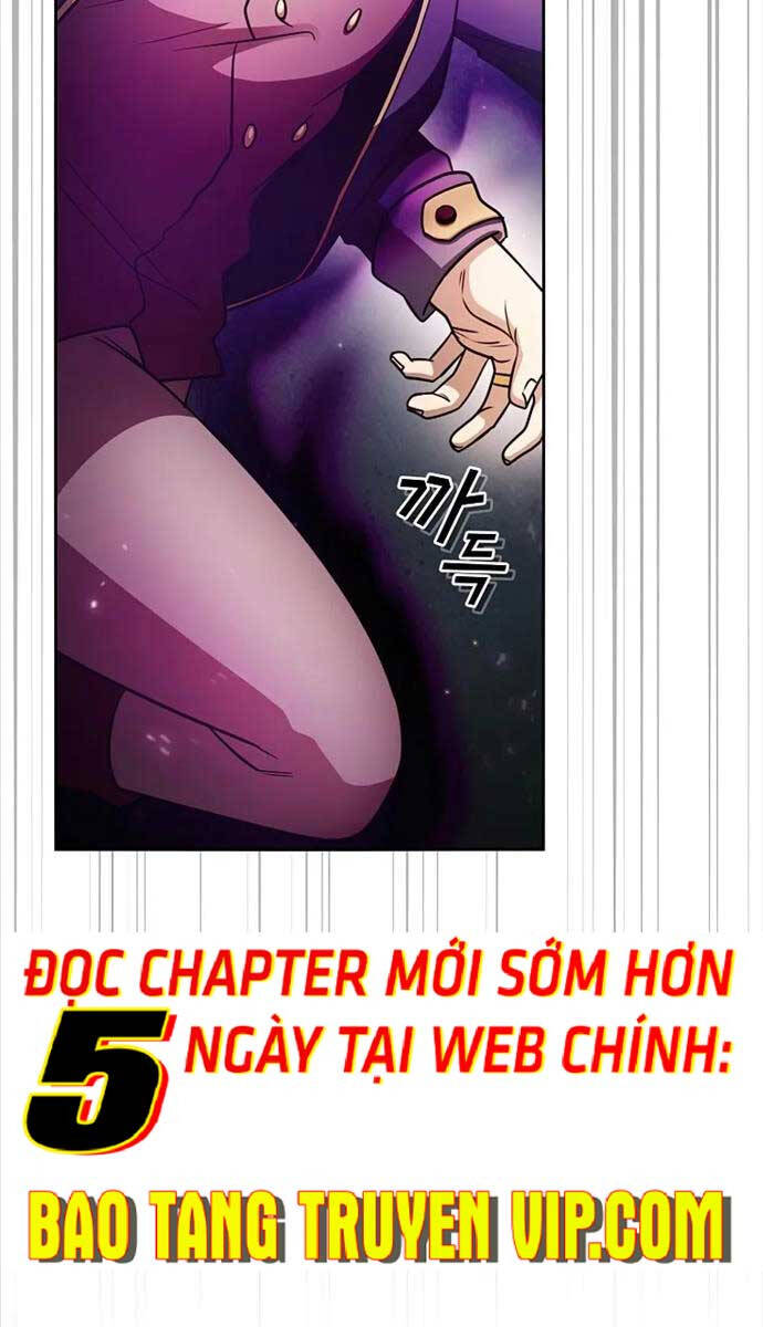 Có Thật Đây Là Anh Hùng Không? Chapter 91 - Trang 68