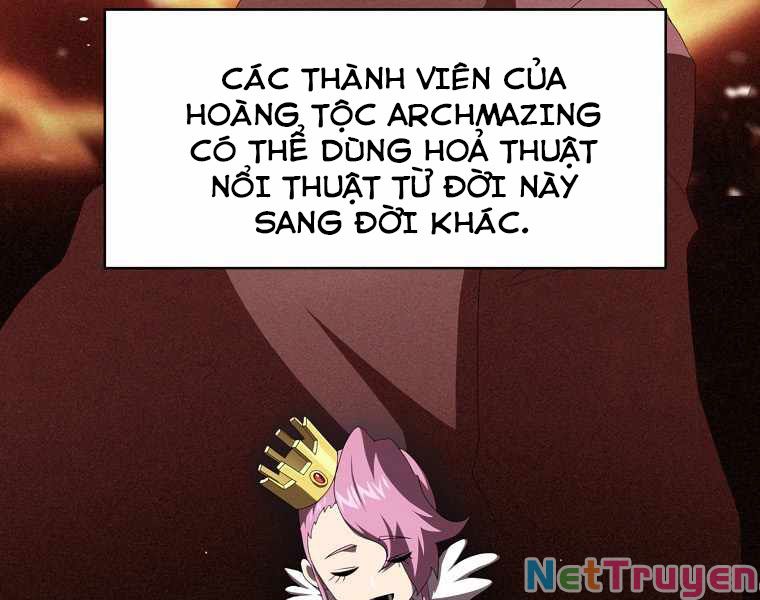 Có Thật Đây Là Anh Hùng Không? Chapter 12 - Trang 38