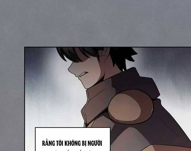 Có Thật Đây Là Anh Hùng Không? Chapter 40 - Trang 126