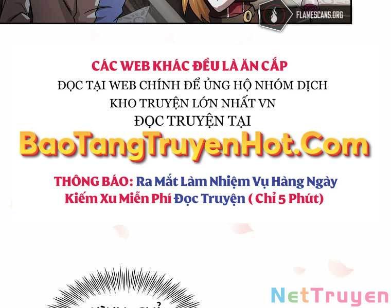 Có Thật Đây Là Anh Hùng Không? Chapter 42 - Trang 14