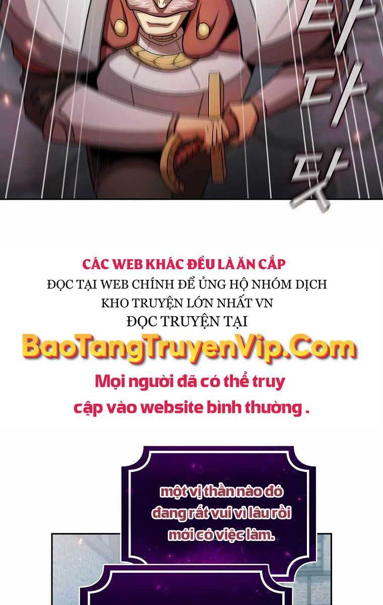 Có Thật Đây Là Anh Hùng Không? Chapter 57 - Trang 18