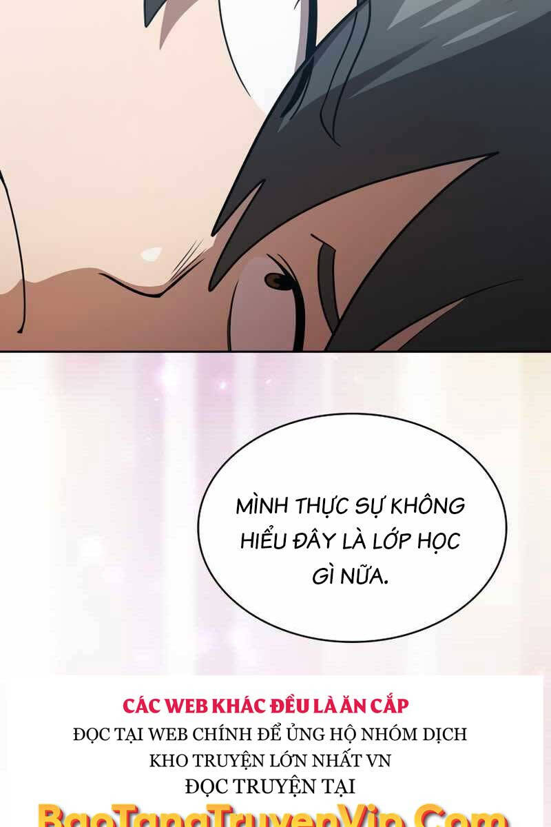 Có Thật Đây Là Anh Hùng Không? Chapter 78 - Trang 42