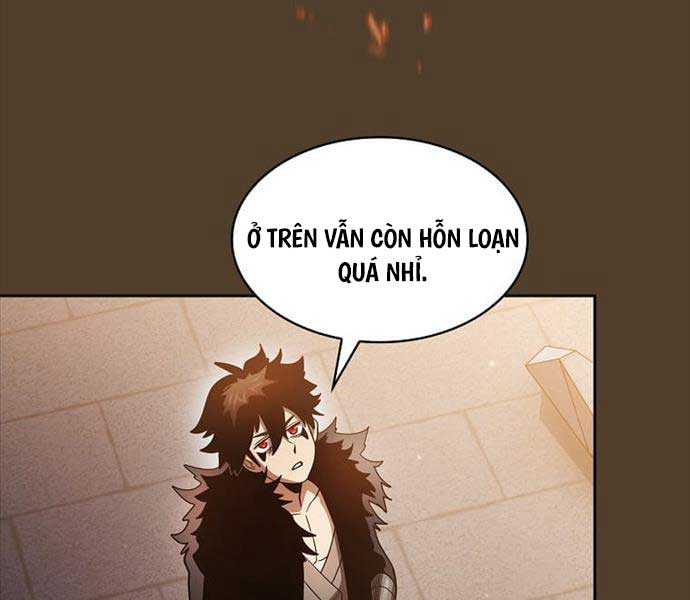 Có Thật Đây Là Anh Hùng Không? Chapter 99 - Trang 49