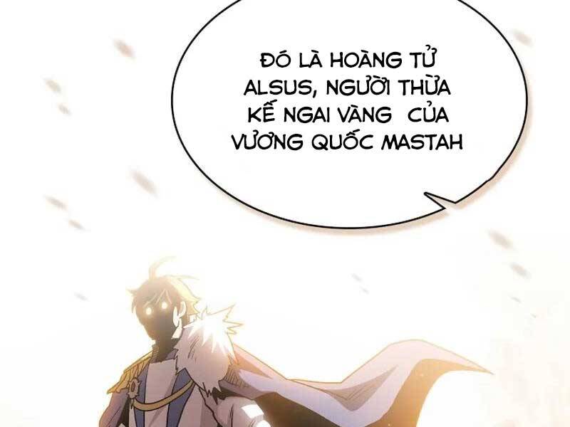 Có Thật Đây Là Anh Hùng Không? Chapter 46 - Trang 17