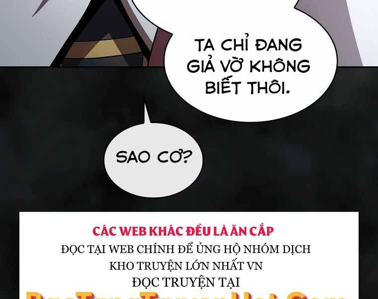 Có Thật Đây Là Anh Hùng Không? Chapter 44 - Trang 99