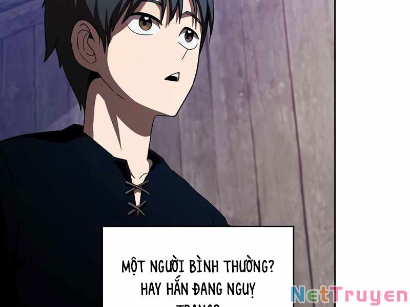 Có Thật Đây Là Anh Hùng Không? Chapter 10 - Trang 43