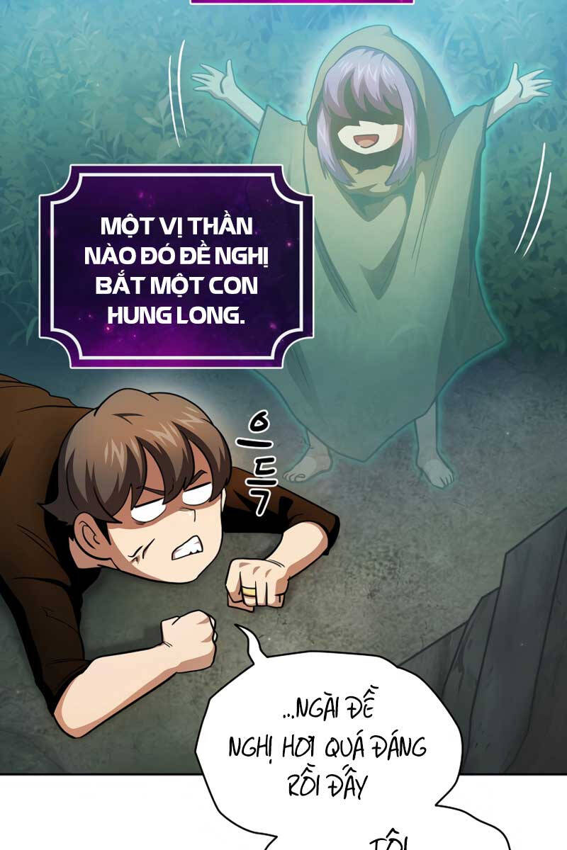 Có Thật Đây Là Anh Hùng Không? Chapter 79 - Trang 90