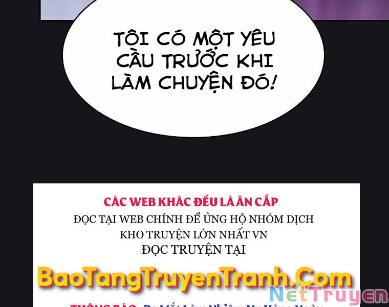 Có Thật Đây Là Anh Hùng Không? Chapter 12 - Trang 137