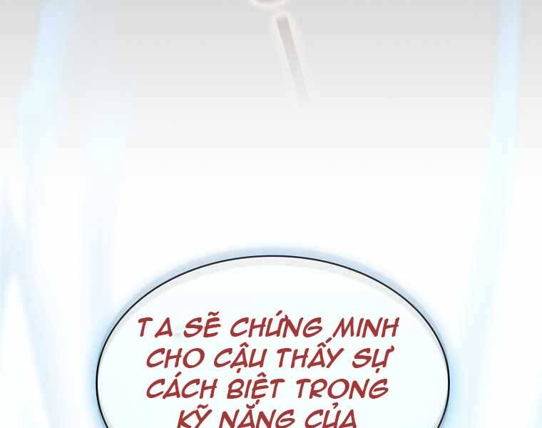 Có Thật Đây Là Anh Hùng Không? Chapter 44 - Trang 161