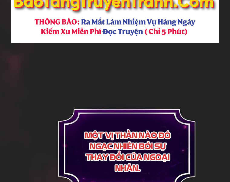 Có Thật Đây Là Anh Hùng Không? Chapter 16 - Trang 167