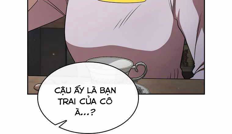 Có Thật Đây Là Anh Hùng Không? Chapter 39 - Trang 114