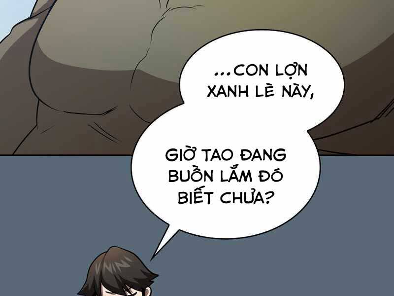 Có Thật Đây Là Anh Hùng Không? Chapter 37 - Trang 44