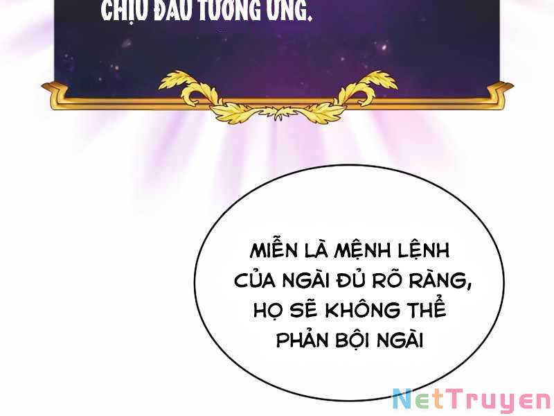 Có Thật Đây Là Anh Hùng Không? Chapter 31 - Trang 58