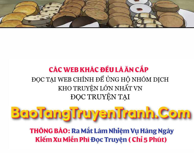 Có Thật Đây Là Anh Hùng Không? Chapter 15 - Trang 21