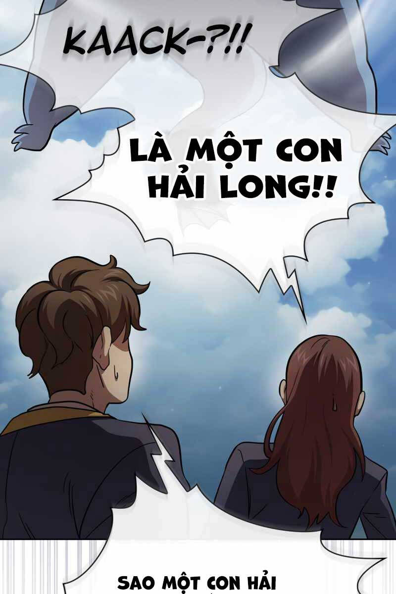 Có Thật Đây Là Anh Hùng Không? Chapter 82 - Trang 3