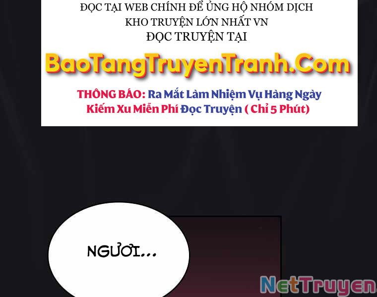 Có Thật Đây Là Anh Hùng Không? Chapter 12 - Trang 203