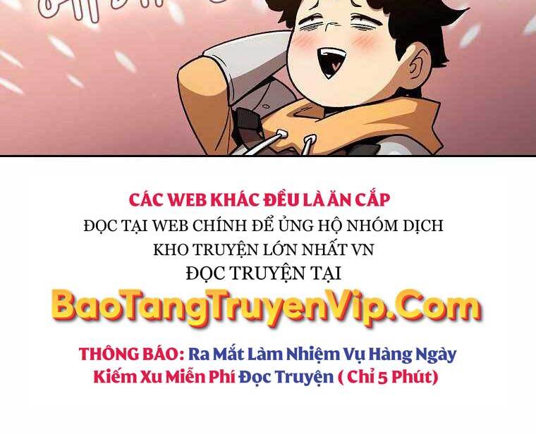 Có Thật Đây Là Anh Hùng Không? Chapter 54 - Trang 15