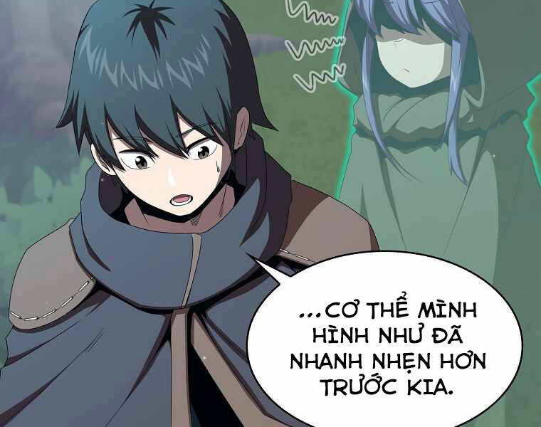 Có Thật Đây Là Anh Hùng Không? Chapter 15 - Trang 167