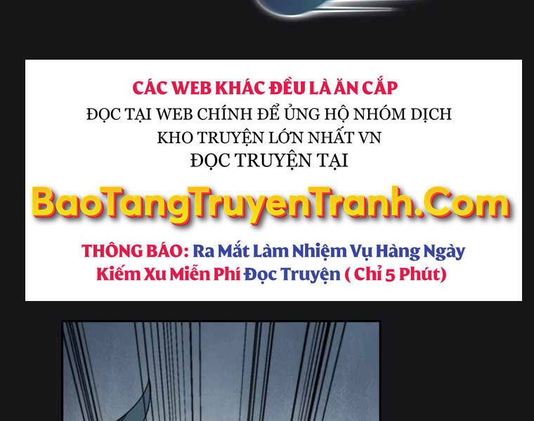 Có Thật Đây Là Anh Hùng Không? Chapter 7 - Trang 172