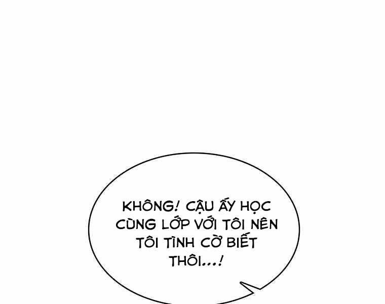 Có Thật Đây Là Anh Hùng Không? Chapter 39 - Trang 115