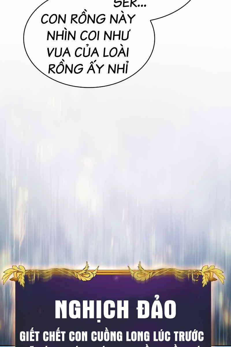 Có Thật Đây Là Anh Hùng Không? Chapter 80 - Trang 73