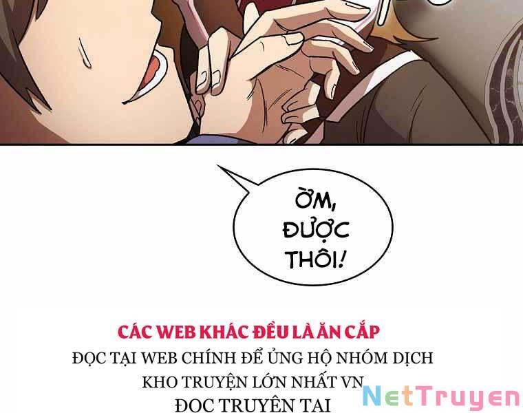 Có Thật Đây Là Anh Hùng Không? Chapter 42 - Trang 28