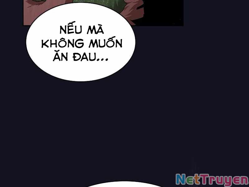 Có Thật Đây Là Anh Hùng Không? Chapter 5 - Trang 101