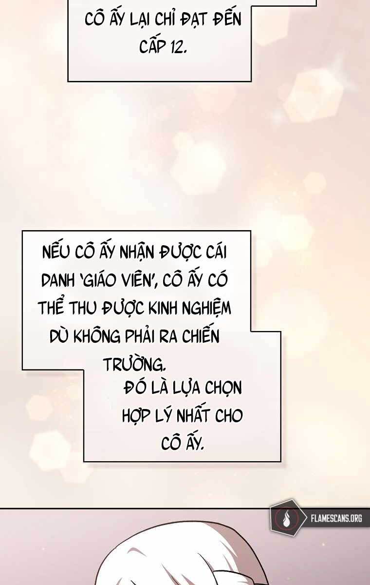 Có Thật Đây Là Anh Hùng Không? Chapter 53 - Trang 29