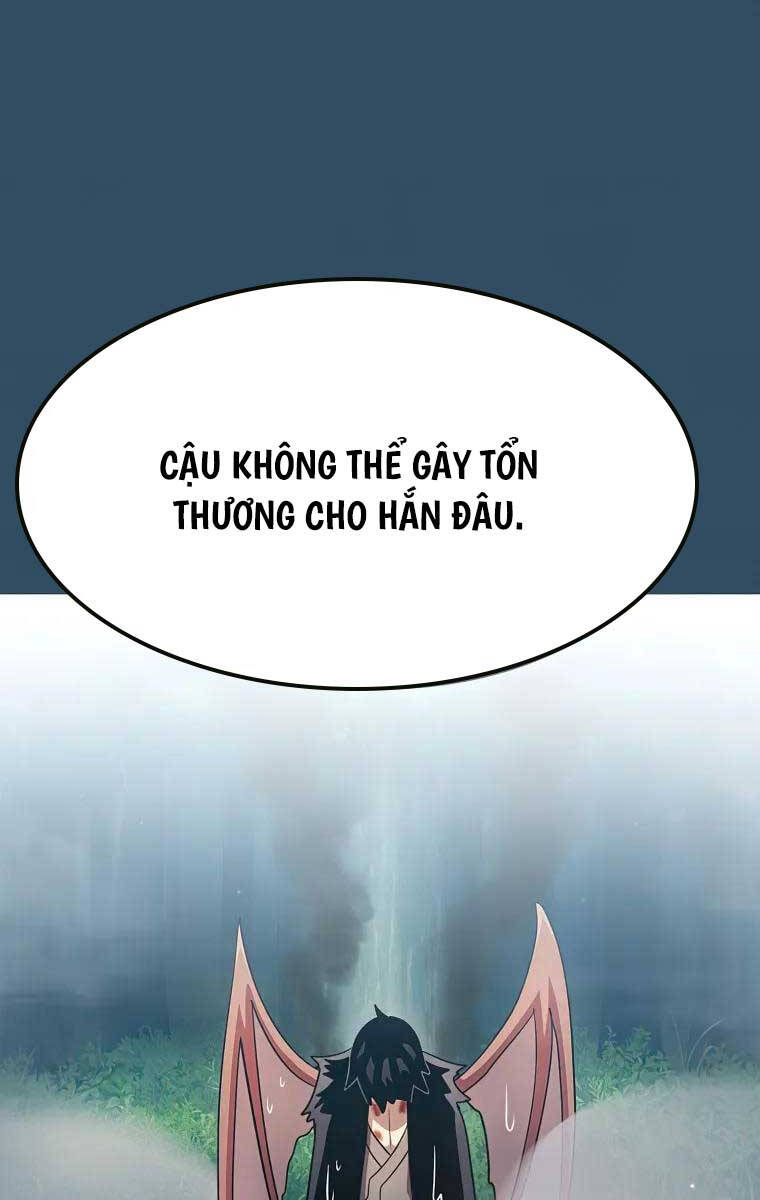 Có Thật Đây Là Anh Hùng Không? Chapter 100 - Trang 88